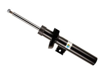 Amortisör Ön Sol PSA ORJINAL 13390296  13390296 13316798 13348130 13368262 13368264 13368266 13382683 13382685 13382687 13382689 13382691 13390290 13390292 13390294 13390298 13390300 13390302 13390304 13447391 13447393 344741 3 44 741 344749 3 44 749 344759 3 44 759 344761 3 44 761 344763 3 44 763 344818 3 44 818 344820 3 44 820 344822 3 44 822 344824 3 44 824 344848 3 44 848 344850 3 44 850 344852 3 44 852 344854 3 44 854 344856 3 44 856 344858 3 44 858 344860 3 44 860 344862 3 44 862 344989 3 44 989 345072 3 45 072 345074 3 45 074