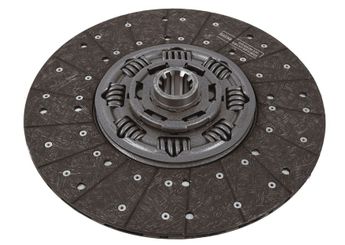 Debriyaj Balatası  SACHS 1878 009 068  1904785 01904785 42102168 42103321 42104991 98495997 99430262 81303010238 81.30301-0238 81303010239 81.30301-0239 81303010240 81.30301-0240 81303010241 81.30301-0241 81303010295 81.30301-0295 81303010318 81.30301-0318 81303010319 81.30301-0319 81303010320 81.30301-0320 81303010347 81.30301-0347 81303010351 81.30301-0351 81303010371 81.30301-0371 81303019347 81.30301-9347 81303019351 81.30301-9351 81303019371 81.30301-9371