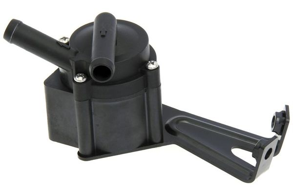 Devirdaim Su Pompası  BMW M6 Serisi Coupe (F13M)(2012->)  GATES 41561E