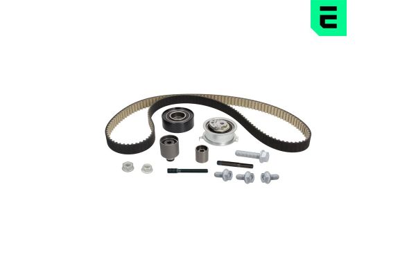 Triger Kayış Seti  OPTIMAL SK-1695