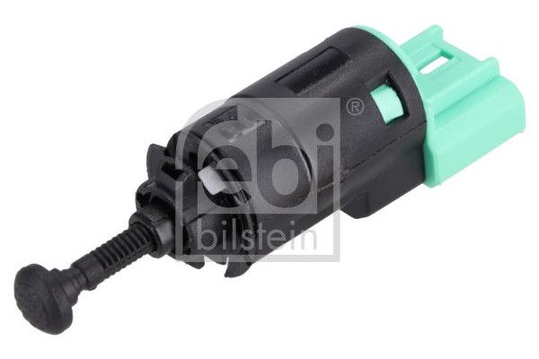 Fren Müşürü  Citroen C3 (09.2009->)  FEBI BILSTEIN 37082