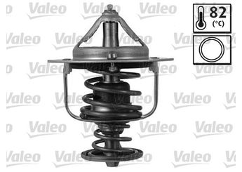 Termostat  VALEO 820793  4188498 3599763 4176181 BF5T8575AA F42Z8575BA XM348575AA XM348575AB 3396924 3893570 3902514 KL0115171A 1A5115171 1A51-15-171 21200HA301 21200-HA-301 8AGX15171 8AGX-15-171 8AK215171 8AK2-15-171 FS0515171 FS05-15-171 KL0115171 KL01-15-171 KL01-15-171A N3H115171 N3H1-15-171 PE0115171 PE01-15-171 1767077E10 17670-77E10 1767077E11 17670-77E11 1767077E11000 17670-77E11-000