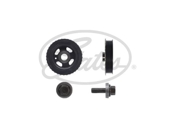 Krank Kasnak  GATES TVD1168A