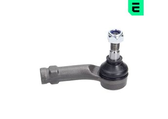 Rot Başı Sağ OPTIMAL G1-1477  1545338 8V513C367AA 8V51-3C367-AA