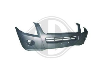 Tampon Ön FPI IZB049NA  8980071532 8981586150 898158-615-0