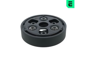 Şaft Kaplini  OPTIMAL F3-1033A  5Q0521307