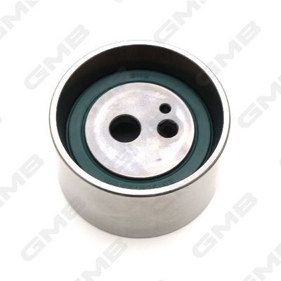 Triger Gergi Rulmanı  GMB GT80770