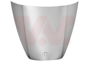 Motor Kaputu  ANTAI A463-1  95851101100GRV 95851101101GRV 958 511 011 00GRV 95851101102GRV 958 511 011 02GRV 95851101106GRV 958 511 011 06GRV