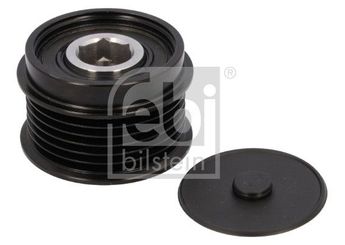 Alternatör Kasnağı  FEBI BILSTEIN 193652  274150W020 274150W021 27415-0W020 27415-0W021