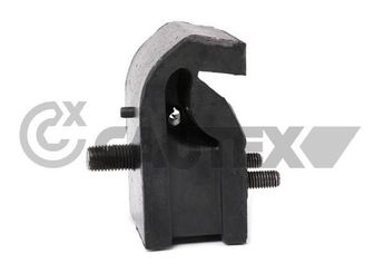 Şanzıman Takozu Sağ veya Sol REGUS RG-TM-44007  171399151 171399151A 171 399 151 171 399 151A