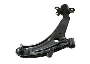 Salıncak Ön Alt Sağ CTR CQ0107R  5450129500 5450127000 54501-27000 5450129000 54501-29000 54501-29500