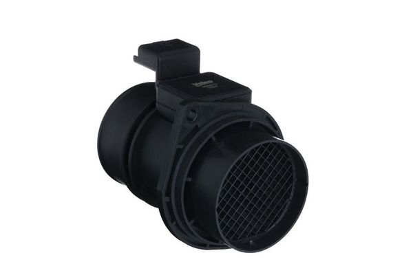 Hava Debimetresi  VALEO 366970