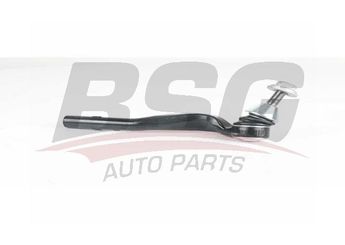 Rot Başı Sol BSG 60-310-269  A2223300103 2223300103 222 330 01 03 A 222 330 01 03