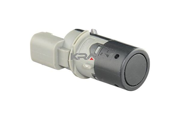 Park Sensörü  MCAR KA-800303