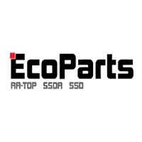 ECOPARTSS