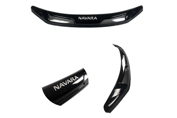 Kaput Rüzgarlığı  SPACE A43831