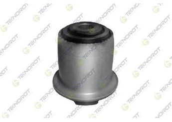 Salıncak Burcu Arka Alt Sağ veya Sol TEKNOROT SB-531  352324 24439582