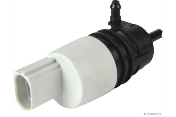 Cam Su Motoru  BMW M4 Serisi Cabrio (F83)(2014->)  HERTH+BUSS 65451062