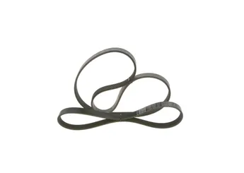 Vantilatör Kayışı  BOSCH 1 987 946 197  