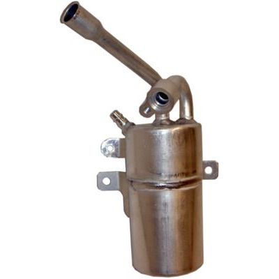 Klima Tüpü  MAHLE AD 191 000S