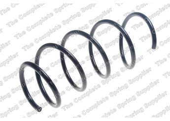 Helezon Yayı Ön LESJÖFORS 4056959  A1773212200 1773212200 177 321 22 00 A177 321 22 00