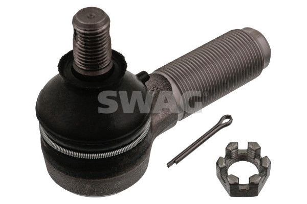 Rot Başı Sağ veya Sol Toyota Land Cruiser (J7)(1982->)  SWAG 81 94 3272