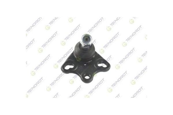 Rotil Alt Sağ veya Sol Mercedes A -Serisi (BM 169)(06.2004->)  TEKNOROT M-530