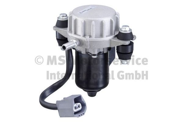 Vakum Pompa  Smart Fortwo Cabrio (11.2015->)  PSA ORJINAL 95073599
