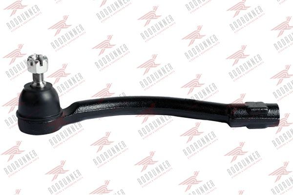 Rot Başı Sol Hyundai Elantra (MD)(2011->)  RODRUNNER TR-HY-382