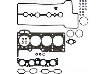 Takım Conta  REINZ 02-54210-01  25421001 02-54210-01 4112B1220 04112-B1220 4112B1420 04112-B1420 4112B1610 04112-B1610 4112B1612 04112-B1612 4112B1613 04112-B1613 4112BZ102 04112-BZ102 4112BZ390 04112-BZ390