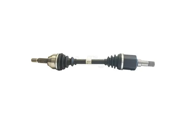 Aks Komple Ön Sol Ford Transit Connect (TC7)(2002->)  VEKA FD-8046