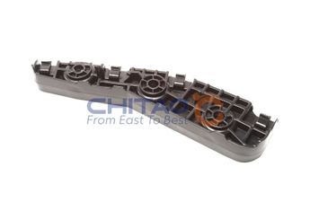 Tampon Braketi Ön Sağ EUROBUMP BYD07A3016  SC2E2803411 1316155900 13161559-00 SC2E-2803411