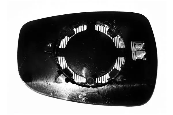 Ayna Camı Dış Sağ VEKA 61-21008