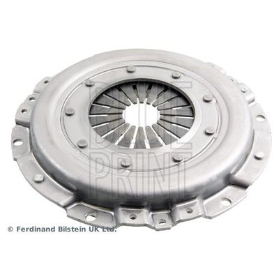 Debriyaj Baskı  BLUE PRINT ADL143224N