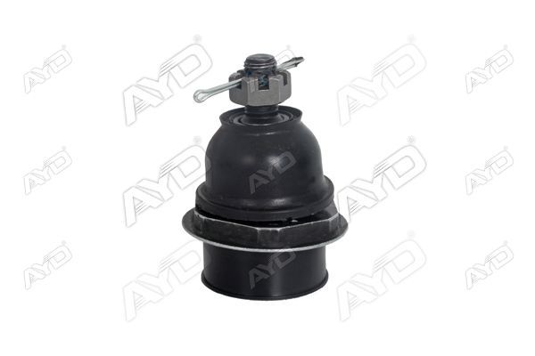 Rotil Alt Sağ Kia ProCeed (ED)(2008->)  AYD 10516