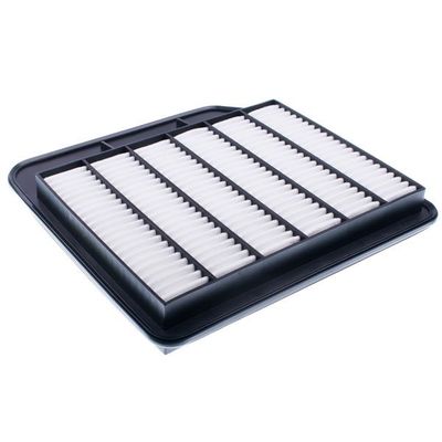 Hava Filtresi  VOLLER 81120