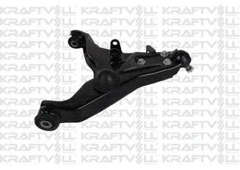 Salıncak Ön Alt Sağ KRAFTVOLL 13050403  4013A088 4013A364