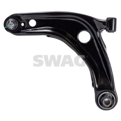 Salıncak Ön Alt Sol Toyota Yaris (KSP1/NLP1/NSP1)(2011->)  SWAG 81 94 3049