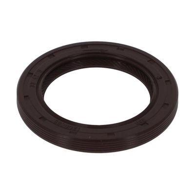 Krank Keçesi Ön Ford Focus Cabrio (CA5)(2006->)  CORTECO 82510081