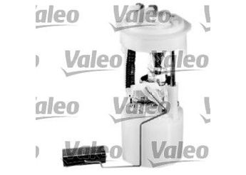 Depo Şamandırası  VALEO 347072  PEU_347072_PES 1462323080 152530 1525-30
