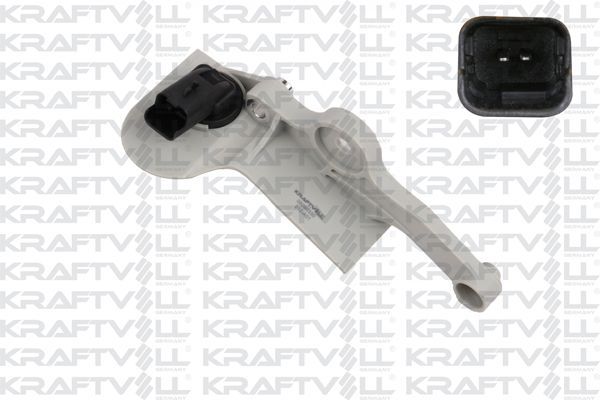 Krank Sensörü  Citroen Saxo (03.1996->)  KRAFTVOLL 05090330