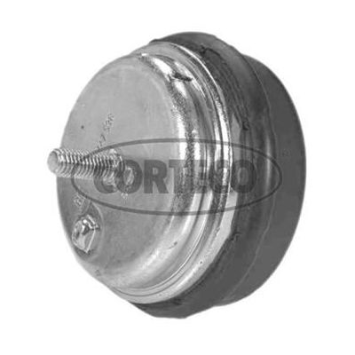 Motor Takozu Ön DOGRU 761