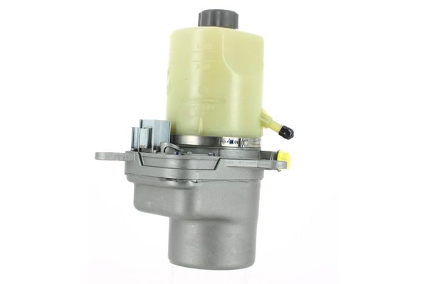 Direksiyon Pompası  MAGNETI MARELLI 359002700050