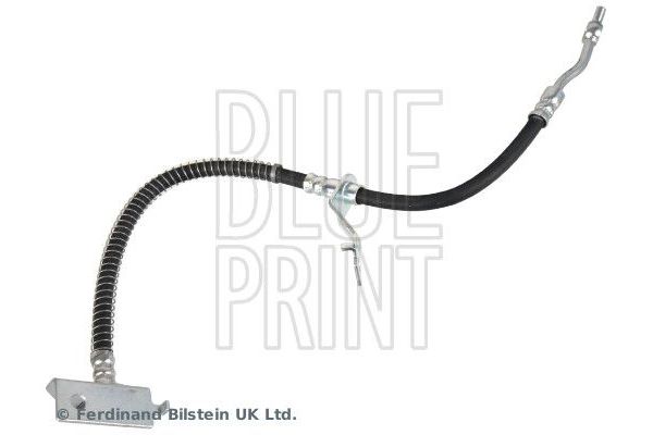 Fren Hortumu Ön Sağ Hyundai ix20 (JC)(2010->)  BLUE PRINT ADG053303