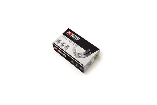 Ana Yatak (0.25)  KING MB1285SP0.25