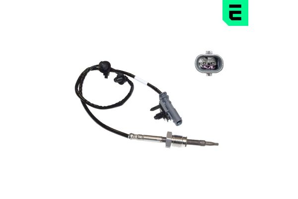 Egzoz Sıcaklık Sensörü  Volvo V90 S.Wagon [Combi] (03.2016->)  ERA 552041