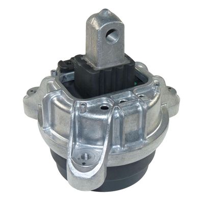 Motor Takozu Sol BMW 5 Serisi Touring (F11)(11.2011->)  RAPRO 54778