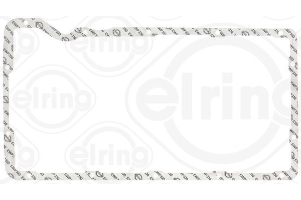 Karter Contası  CONSAN 02.251.153