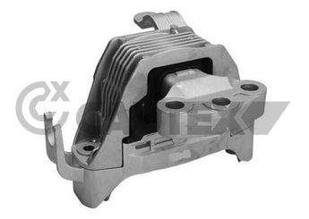 Motor Takozu Sağ OPEL ORJINAL 13444859  13444859 684132 0684132 684323 0684323 13248475 13347449 13347455 684438 013248475 13294212 013294212 013347449 013347455 013444859 06 84 132 684223 06 84 223 684315 06 84 315 06 84 323 06 84 438 0684438 13 347 455 13248472 13347453 6 84 132 6 84 223 6 84 315 6 84 323 6 84 438