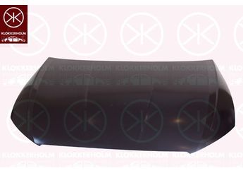 Motor Kaputu  VORTEX V3614231  6F0823031B